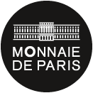 Monnaise logo