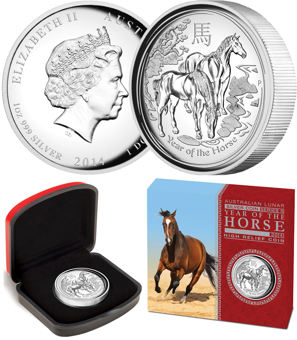 2013-PM-HIRELIEF-HORSE