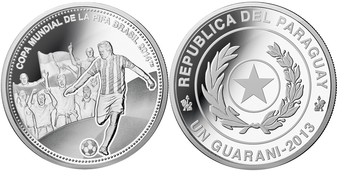 2014-FIFA-RCM-PARAGUAY