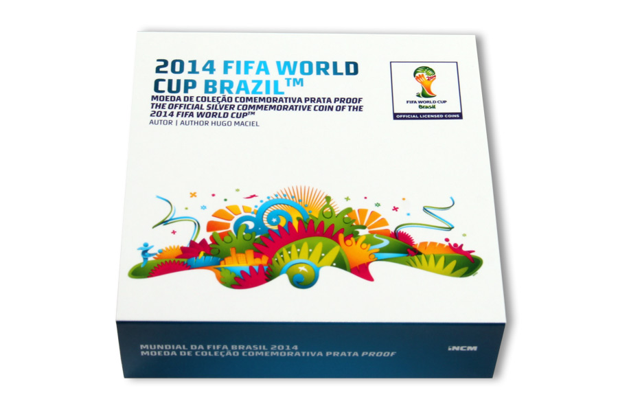2014-PORTUGAL-WORLD-CUP-2014-BOX