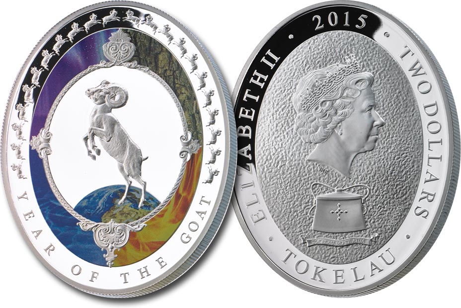 2015LUNAR-TOKELAU-FIVE-ELEMENTS-COIN
