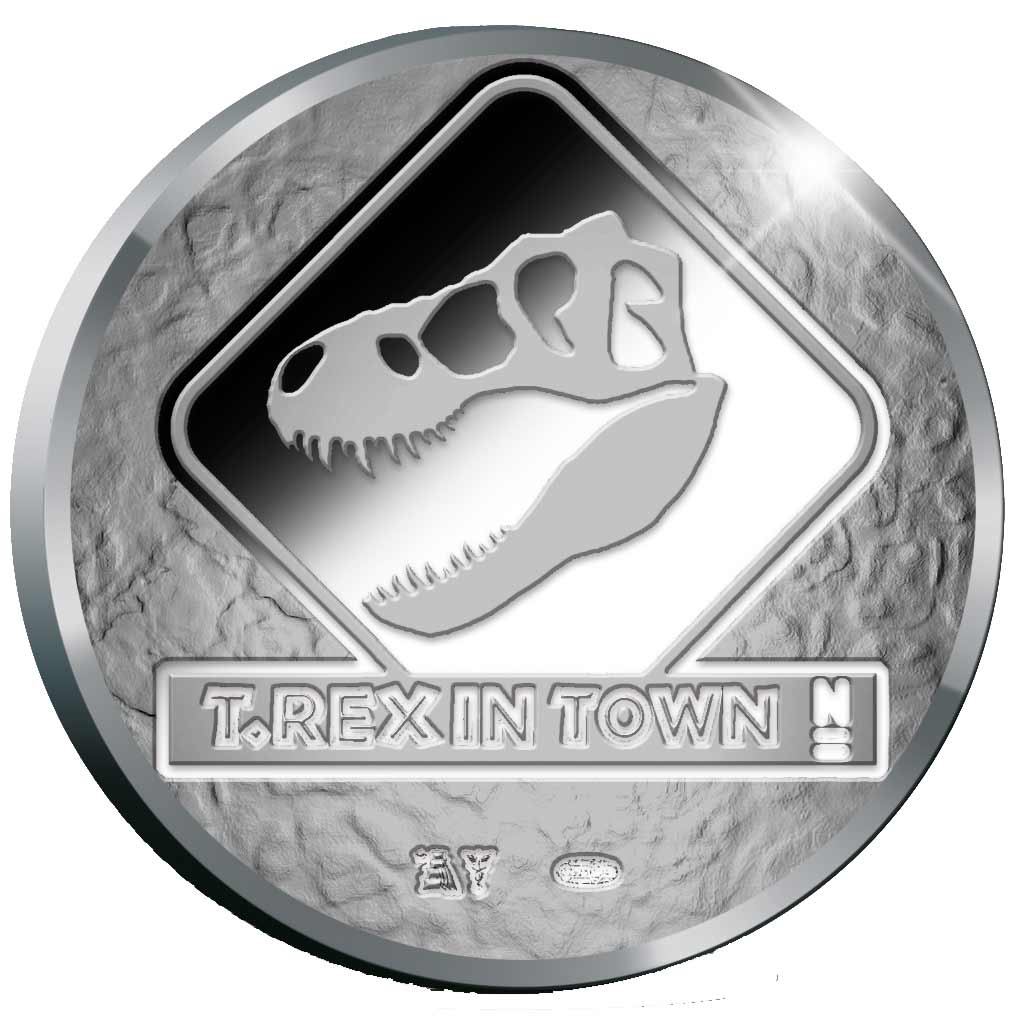 2016-rdm-t-rex-medal-obv1