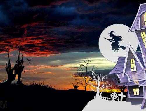 NEW RELEASE CHELYABINSK METEORITE STRUCK SILVER AgAuNEWS