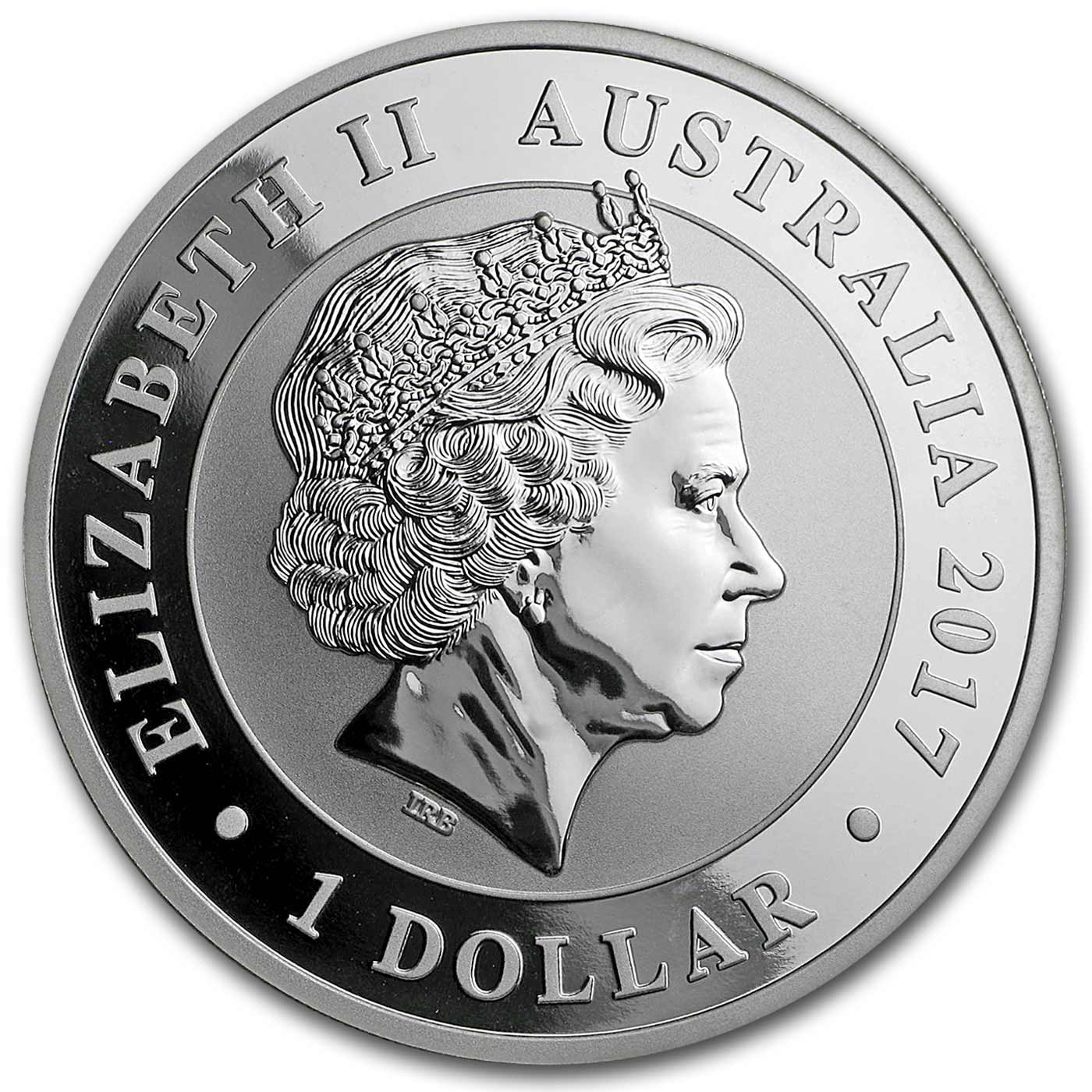 Perth Mint surprises with a new oneounce silver bullion coin series, the Silver Swan AgAuNEWS
