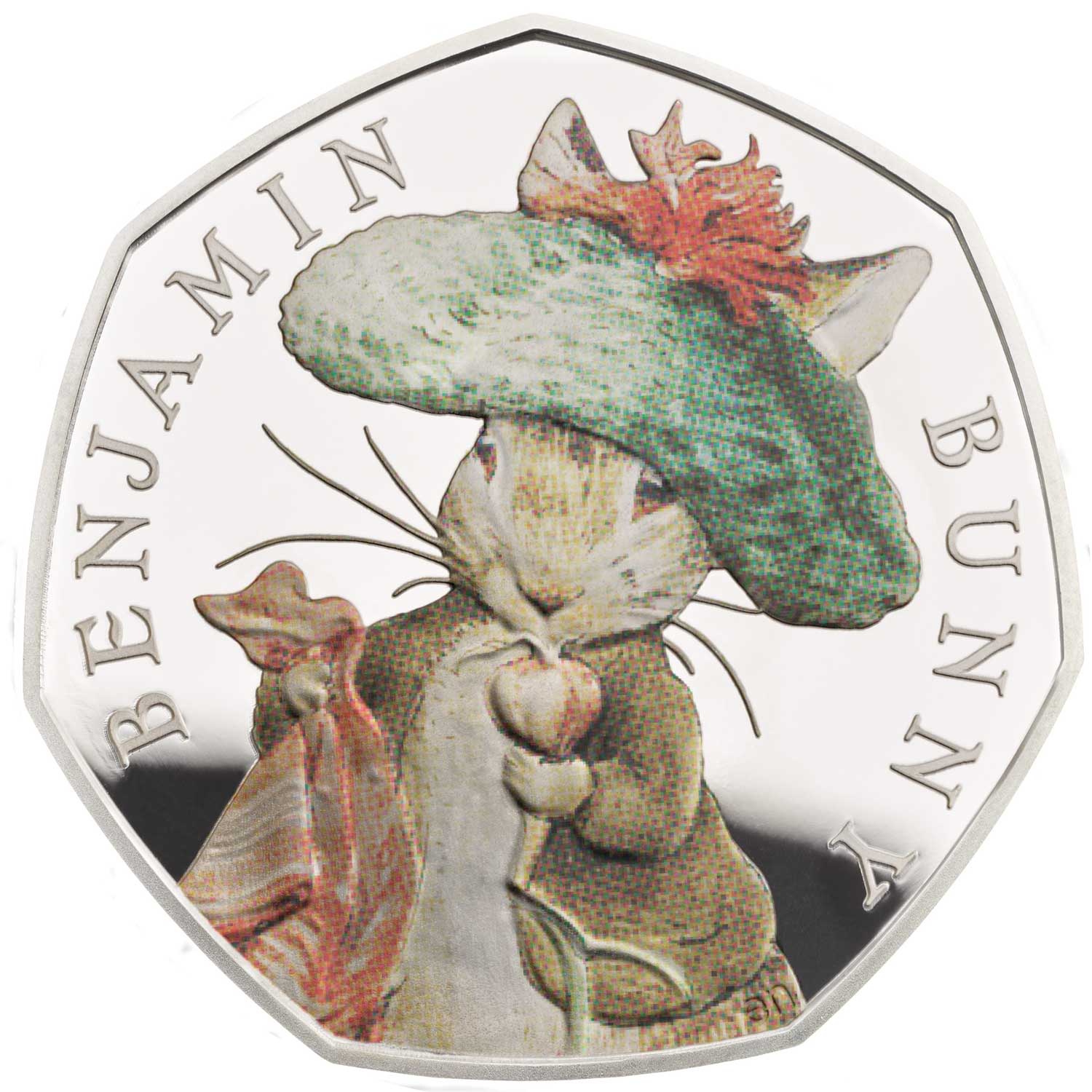 Who wrote the tale of peter rabbit