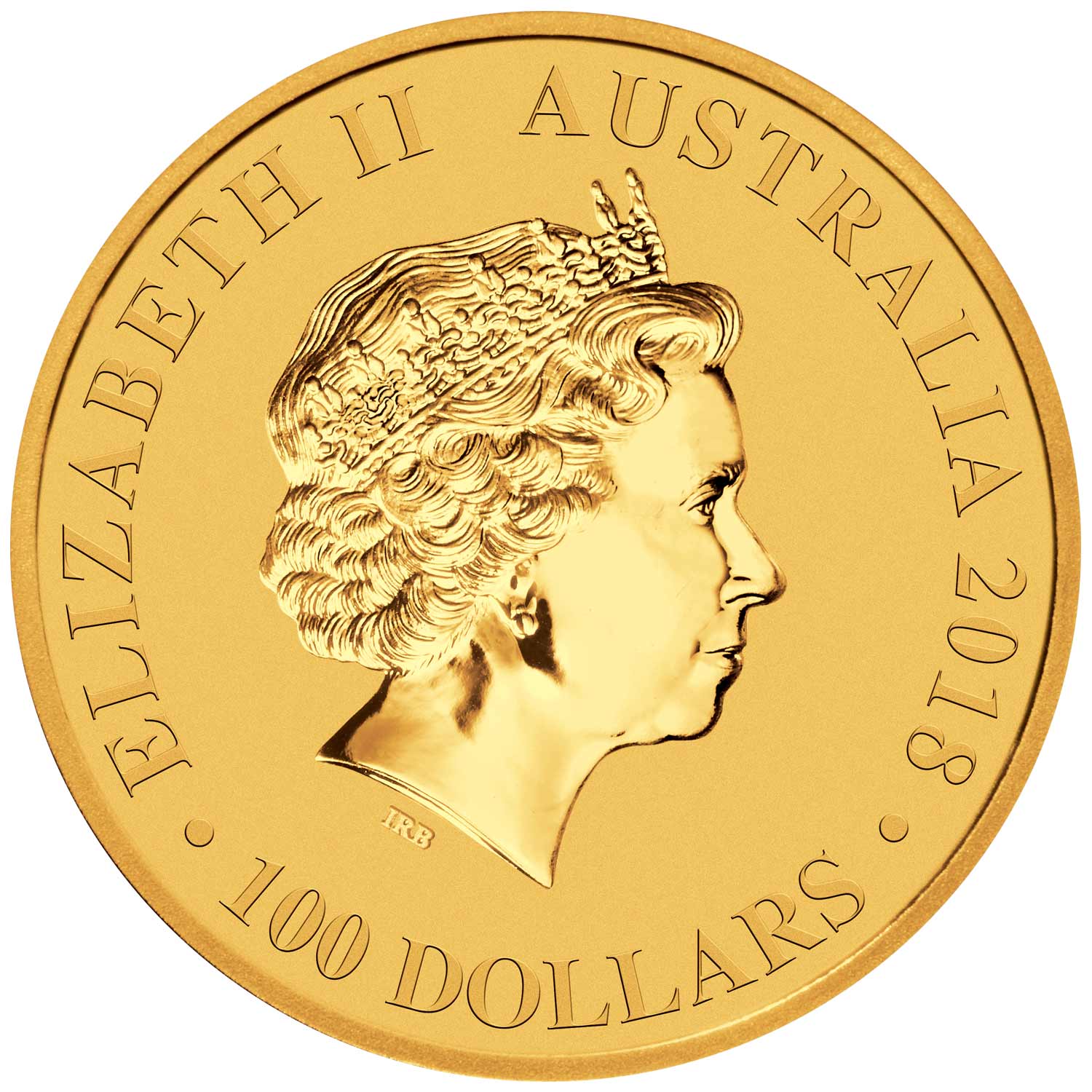 Details about  / 2018 Australian VICTORIA/'S RIFLEBIRD Bird of Paradise BU coin .9999 fine silver