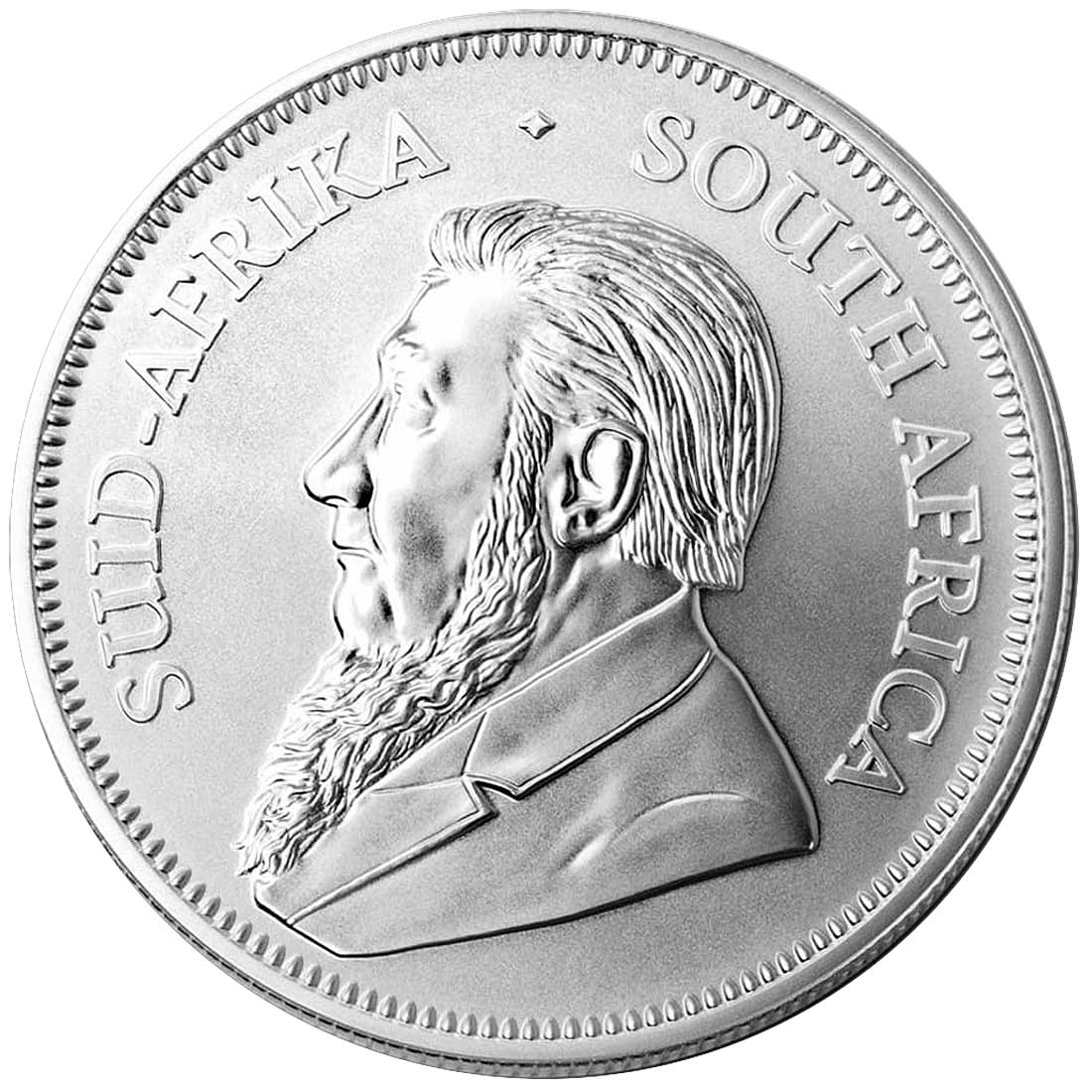 BU OBVERSE