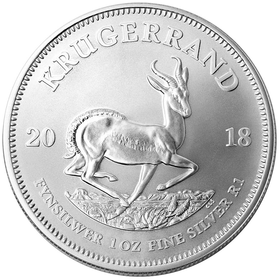 BU REVERSE