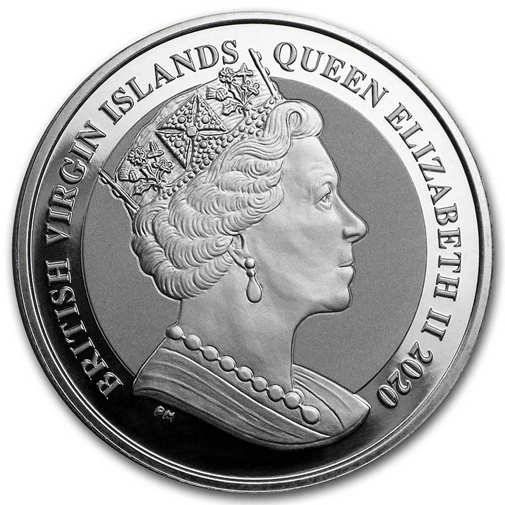 BU OBVERSE