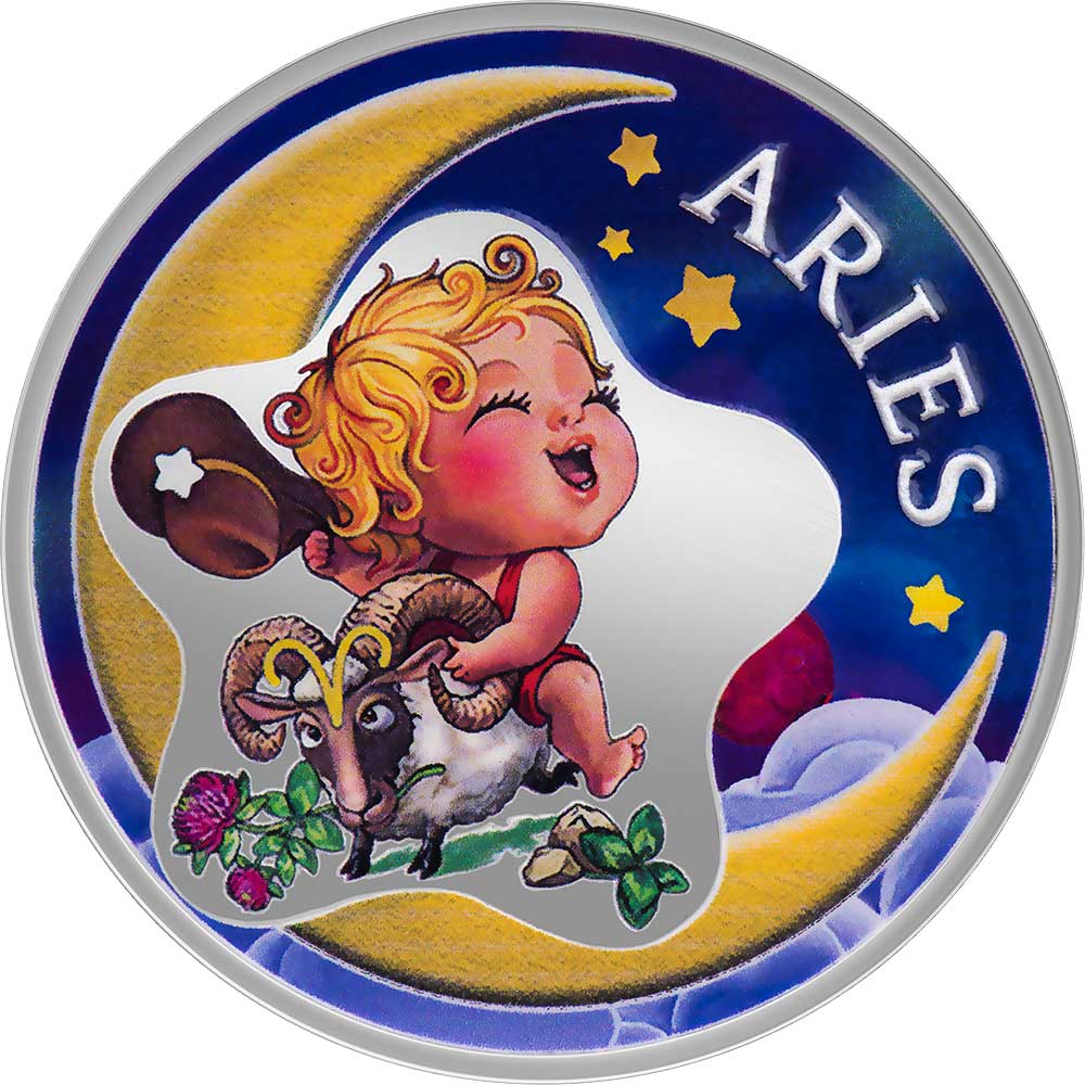 ARIES