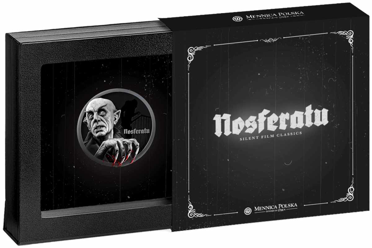 2025 MP SCinema Nosferatu BOX