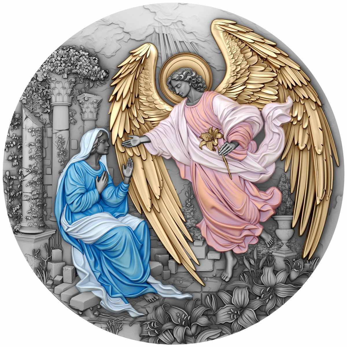 2025 T&S Gabriel REV