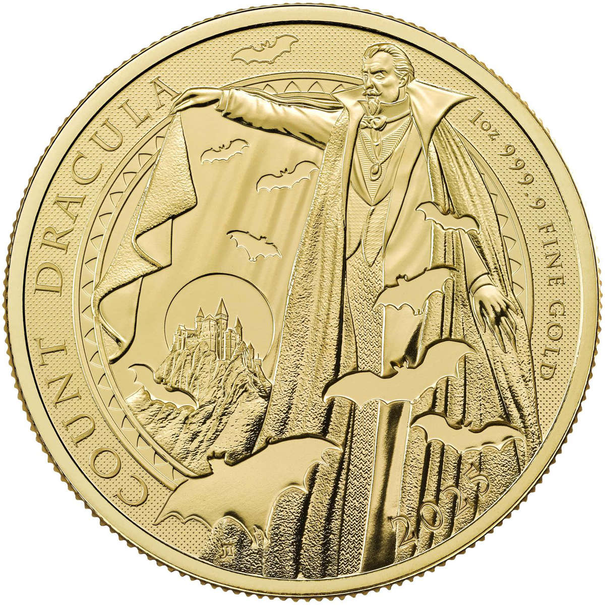 2025 RM Dracula BU Au31 REV