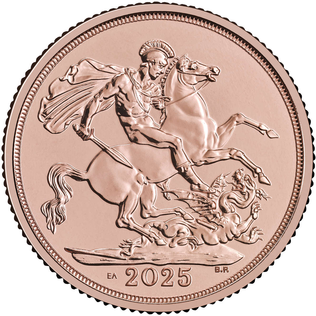 2025 RM Sovereign Greek Privy REV