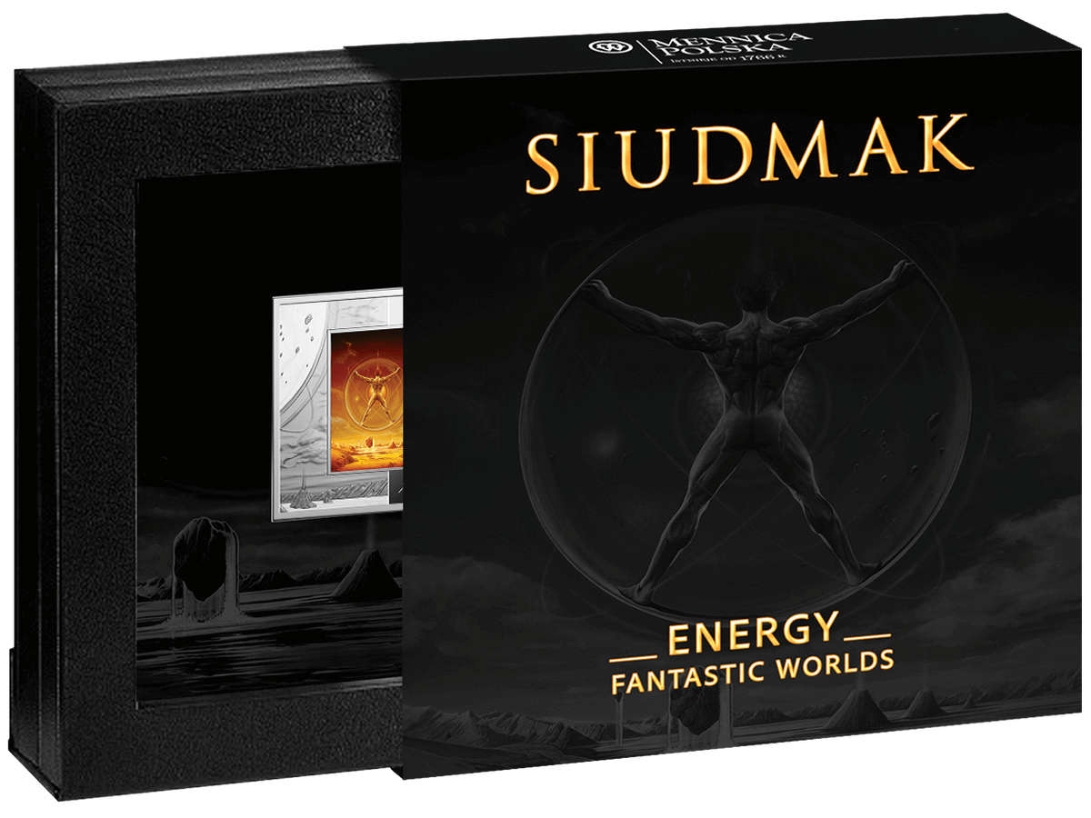 2026 MP Siudmak Energy BOX
