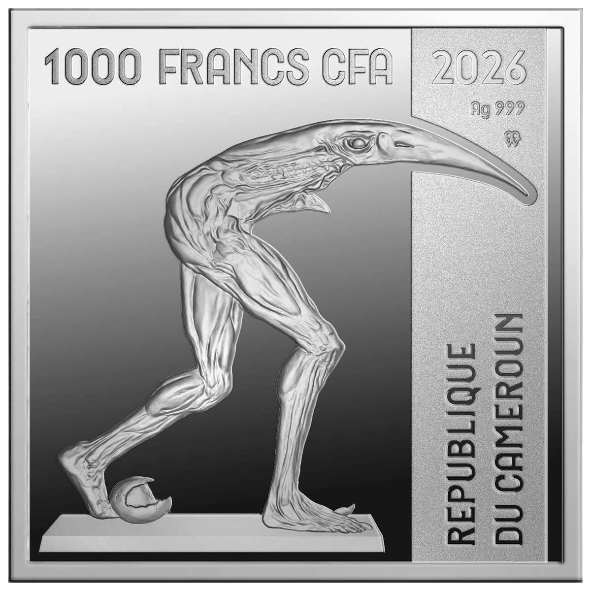 2026 MP Siudmak Energy OBV