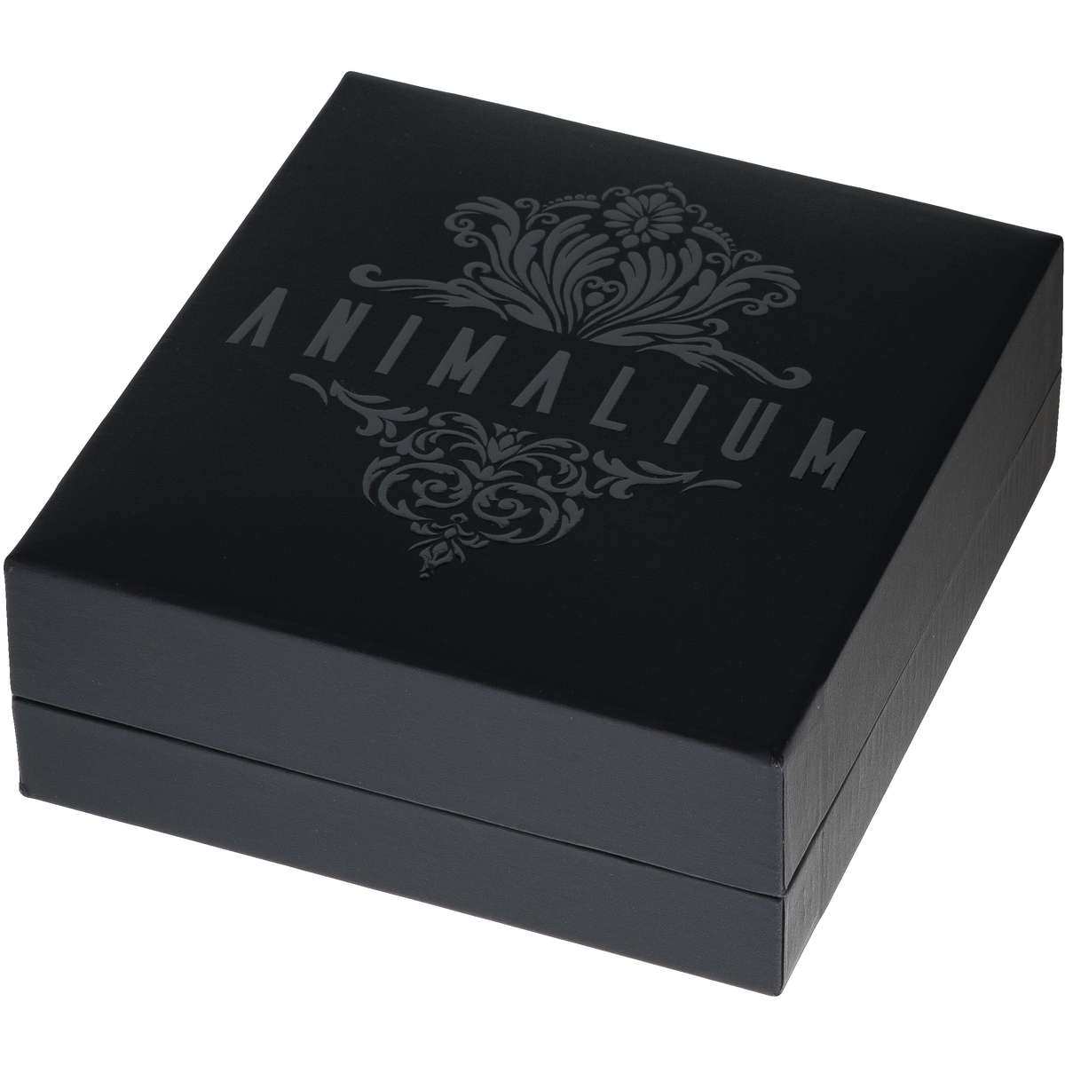 2025 ALL Animalium Tiger BOX