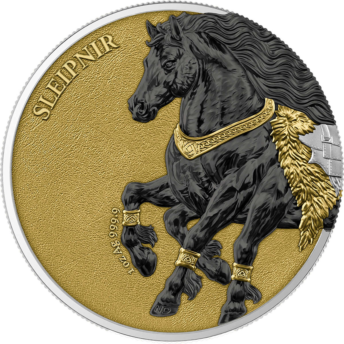 COIN 2 REV