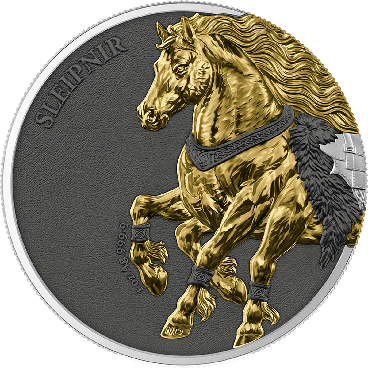 COIN 1 REV