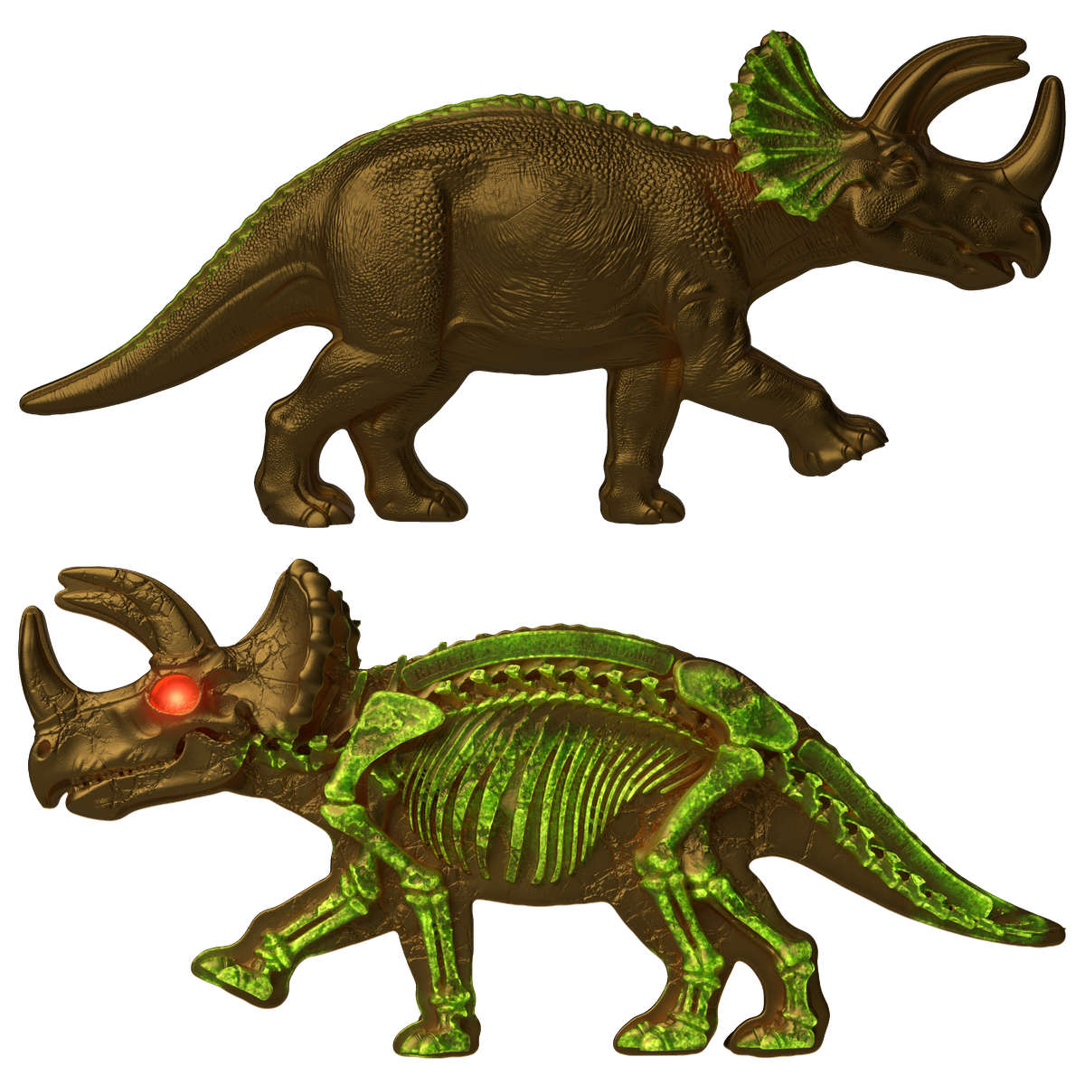 UV EFFECT
