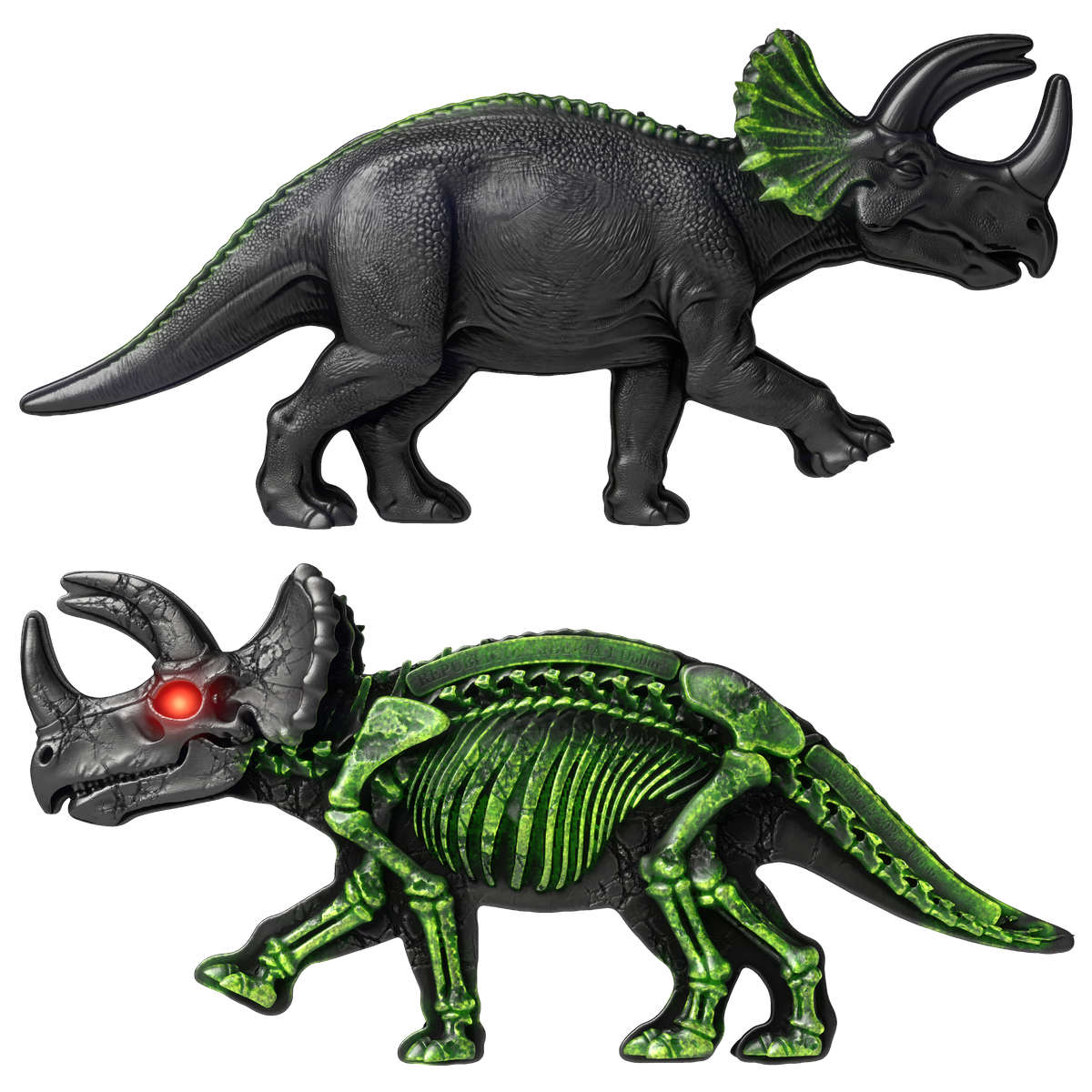 UV EFFECT